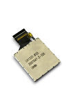 1.3 İnç SPI 240x240 TFT Lcd Ekran ST7789V3