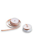 Lehim Temizleme Teli Lehim Emici Tel 1,5mm 1.5M