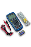 Reed R5007 True Rms Dijital Multimetre - 1 Adet