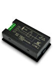 AC 80-260V, 0-100A PZEM-061 Akım Trafolu LCD Ekran Dijital Voltmetre Ampermetre