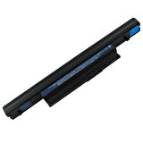 Acer AS10B31, AS10B41, AS10B51, AS10B61, AS10B71, AS10B3E, AS10B5E, AS10B6E Uyumlu Batarya Pil