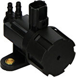 Suzuki Grand Vitara XL7 2002-2006 Turbo Solenoid Valfi