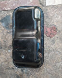 Suzuki Baleno 1.6 95-03 Karter
