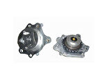 Daihatsu Terios 97-08 Motor yağ pompası