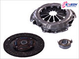 SUZUKİ VİTARA 1.6 5K 90-03 Debriyaj Seti Japon