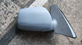 CHERY TİGGO 3 08-11 SAĞ AYNA ELEKTRİKLİ