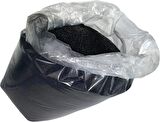 Aktif Karbon  Kömür Bazlı Aktif Carbon 1 Kilogram