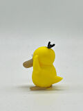 Pokemon Oyuncak, Psyduck 5cm ( hediyeli ) Boyasız Renkli Baskı