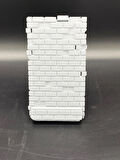 DEKORATİF TELEFON STANDI