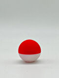 Pokemon Oyuncak, Voltorb 5cm ( hediyeli ) Boyasız Renkli Baskı