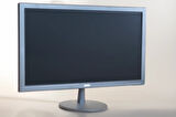 Secuzi 23inç LED Monitör