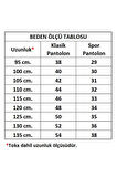 Süzer Deri * 4 Cm. Spor Suni Deri Düz Model Kemer Siyah