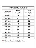 Süzer Deri * 4 Cm. Spor Suni Deri Dikişli Model Kemer Lacivert