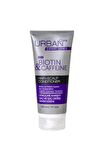 Expert Biotin Kafein Saç Kremi 200 Ml …krem410