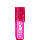 Sol de Janeiro Cheirosa Tan Lines Perfume Mist 90ml