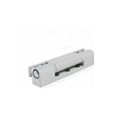 Pvc Pimapen Pencere Menteşesi 75Mm