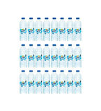 Saka Su 0,5 LT 24'lü Paket