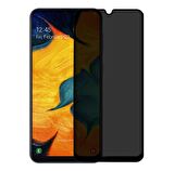 Samsung Galaxy A33 5G Gizli Hayalet Tam Kaplayan Ekran Koruyucu