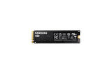 SamsungM.2Nvme980-500GBSSD3500-2600MBs