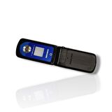 Samsung M2310 Kasa Samsung Galaxy M2310 Uyumlu Siyah Renk Orta Kasa Ön Arka Kapak Tuş Takımı