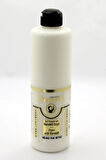 Senart Multisurface Vernikli Boya 500 Ml. Vb02 Pak Beyaz