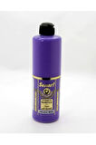 Senart Multisurface Vernikli Boya 500 Ml. Vb34 Mor