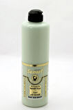 Senart Multisurface Vernikli Boya 500 Ml. Vb47 Açık Adaçayı