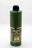 Senart Multisurface Vernikli Boya 500 Ml. Vb51 Yaprak Yeşili