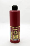 Senart Multisurface Vernikli Boya 500 Ml. Vb55 Bordo