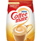 COFFE MATE500gr