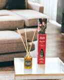 Sasta Egzotik Kokulu Bambu Çubuklu Ortam Kokusu 50 Ml