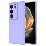 Vivo V29 5G Uyumlu Kılıf Mara Lansman Kapak