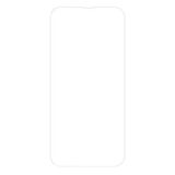 Apple iPhone 16 Uyumlu Nano Micro Temperli Ekran Koruyucu