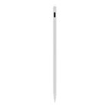 Yeni Seri Pencil 16 Stylus Eğim Algılama Özellikli Dokunmatik IPAD Tablet Kalemi