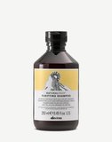PURIFYING Kepeğe Karşı Selenyum Destekli Şampuan 250 ml