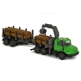 8503002001 METAL ARABA
