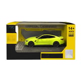 1/32 M4 Model Araba