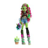 Monster High Venus McFlytrap