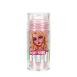 S00089092 -  Roll-On Vücut Simi