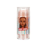 S00089092 -  Roll-On Vücut Simi