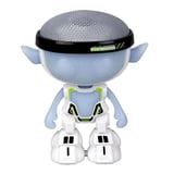 Sevimli Robot