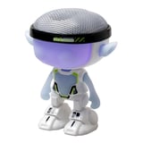 Sevimli Robot