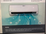 viessmann  Vitoclima 050-5 SWAA050MFA035-PRO  +12000 btu/h    MONTAJ DAHİL