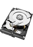 Seagate SkyHawk ST3000VX010 3 TB 3.5" 5900 RPM 64 MB SATA 3 PC HDD