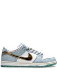 Nike SB Dunk Low Sean Cliver
