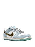 Nike SB Dunk Low Sean Cliver