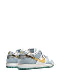 Nike SB Dunk Low Sean Cliver