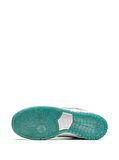 Nike SB Dunk Low Sean Cliver