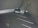 Seat Leon Bagaj Havuzu, 2013-2020 Arası