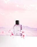 Lancome Tresor Midnight Rose Daisy Kadın Parfümü 100ml